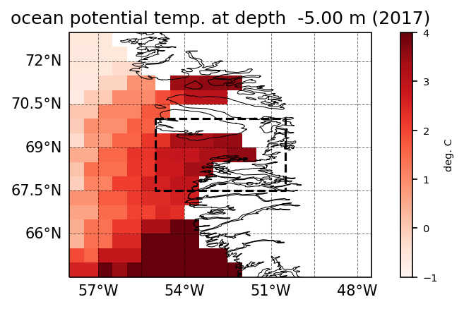 _images/ECCO_v4_Calculating_the_ECCOv4_ocean_thermal_forcing_11_1.png