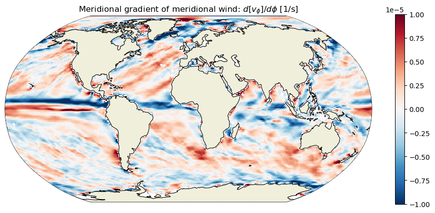 _images/ECCO_v4_Gradient_calc_on_native_grid_135_1.png